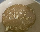 Foto langkah ke 2 dari resep Noga Kacang Almond 3 bahan.