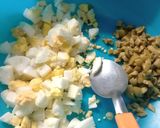 Foto del paso 2 de la receta: Empanadas de pollo