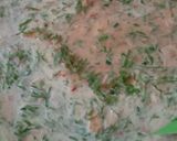 Foto langkah ke 4 dari resep Gulai Phep #Aceh.