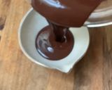 Une image de l'étape 5 de 🎁Mendiant chocolat 🍫 fête 🥳 noël 🎅.
