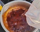 Foto langkah ke 3 dari resep Sirup Gula.