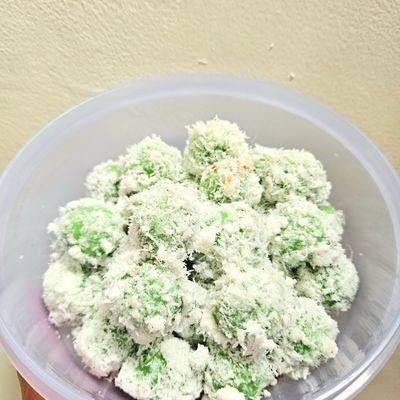 Langkah 9