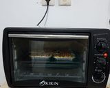 Foto langkah ke 6 dari resep Macaroni Schotel.