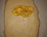 Foto langkah ke 5 dari resep Roti Manis.