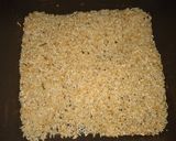 Foto del paso 3 de la receta: Arroz tostado turco