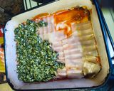 Foto del paso 3 de la receta: Lasaña a Mi Manera