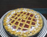 Foto del paso 6 de la receta: Pastafrola/ Pasta frola