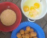 Yam Ballsmatakin girki3 hoto