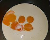 Foto del paso 2 de la receta: Suspiro limeño Jorge