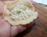 Dryfruit Gughara recipe step 4 photo