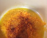 Foto del paso 2 de la receta: Albóndigas