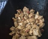 Foto del paso 2 de la receta: Tacos fáciles🌮🌮