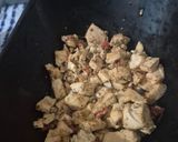 Foto del paso 2 de la receta: Tacos fáciles🌮🌮