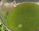રીફ્રેસિંગ ડ્રિન્ક (Refreshing Drink Recipe In Gujarati) રેસીપી સ્ટેપ1ફોટો