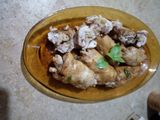 شيف شمس