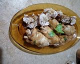 صورة لخطوة 2 من وصفة شيف شمس