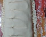 Foto langkah ke 9 dari resep 27. Picnic roll (bakulan) #BikinRamadanBerkesan.