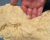 Foto del paso 9 de la receta: Calzones Rotos