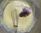 Foto del paso 2 de la receta: Ojitos deliciosos y súper sanos
