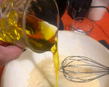 Foto del paso 4 de la receta: Magdalenas con chocolate
