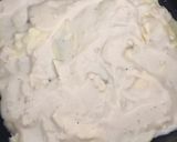 Foto del paso 5 de la receta: Pastel de papas con verduras