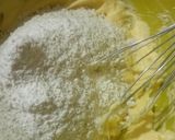 Foto langkah ke 2 dari resep Nastar klepon.