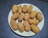 Shahi kofta curry recipe step 2 photo