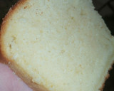 Foto del paso 7 de la receta: Queque Tradicional Chileno