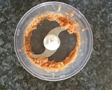 A picture of step 5 of Dates Delight.