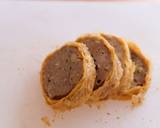Pork Hekeng recipe step 7 photo