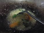 Resep Telur Kecap (Semur) oleh Dapur Ambu👑 - Cookpad