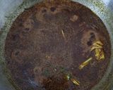 Foto langkah ke 3 dari resep Gabus Pucung.