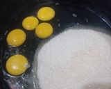 Foto langkah ke 2 dari resep Kue Lumpur Kentang Lembuut.