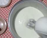 Foto del paso 9 de la receta: Pastel tres leches