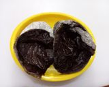 Foto langkah ke 3 dari resep Gabus Pucung Betawi Klasik.