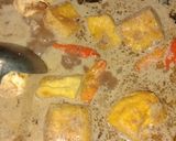 Foto langkah ke 4 dari resep Brongkos.