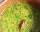 Foto del paso 5 de la receta: Kokotxas de Bacalao en salsa verde