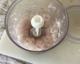 Foto del paso 1 de la receta: Lomo al cava