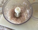 Foto del paso 1 de la receta: Lomo al cava