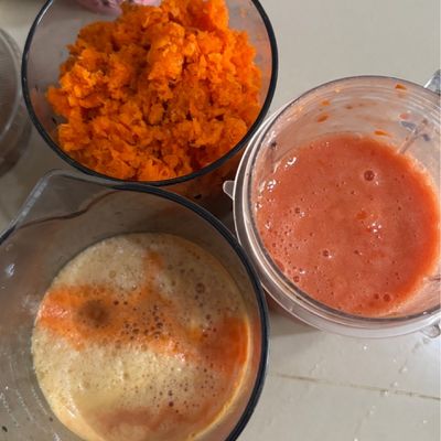 Langkah 5