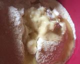 Foto del paso 5 de la receta: Macarrones y suspiros