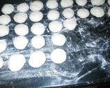 Foto del paso 2 de la receta: Pan de queso