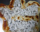 A picture of step 2 of Rice flour #cookpad turn 3# ebook.