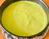 Foto del paso 3 de la receta: 🇺🇸 TARTA de LIMA crudivegana (“raw vegan Key lime pie”, Estados Unidos)