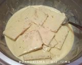 Foto langkah ke 3 dari resep Keripik Tempe.