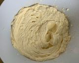 Une image de l'étape 7 de Kinder délice géant 🍫.