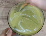 Foto del paso 5 de la receta: Crema de brócoli