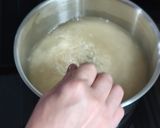 Foto del paso 3 de la receta: Arroz basmati cocido Básico