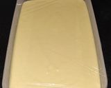Foto del paso 4 de la receta: Helado fácil!