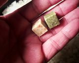 Foto del paso 33 de la receta: Cazuela de bonito del estrecho con gambas a la imperial